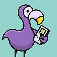 Retro Dodo | Retro Gaming Reviews & News
