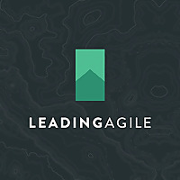 LeadingAgile SoundNotes: an Agile Podcast