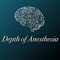 Depth of Anesthesia
