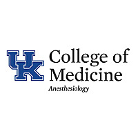 Anesthesia Learn On The Go