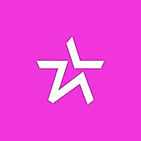 ReverbNation Blog