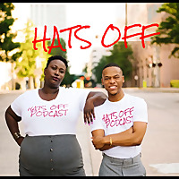 Hats Off Podcast