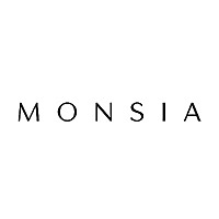 Monsia Blog