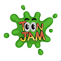 Toon Jam