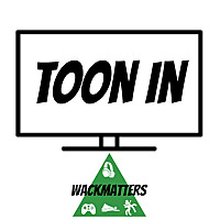Toon In