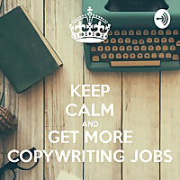 Get Copywriting Clients