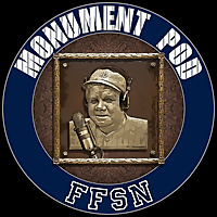Monument Pod: A New York Yankees Podcast