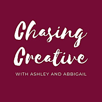 Chasing Creative