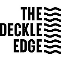 The Deckle Edge