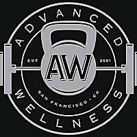 Advanced Wellness Blog
