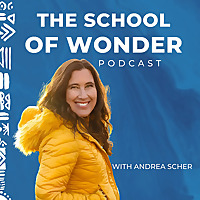 The School of Wonder