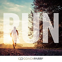 RUN with Coach Parry