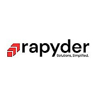 Rapyder Blog