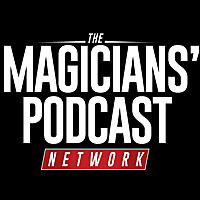 The Magicians' Podcast Network
