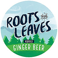 Roots & Leaves | Family History and Genealogy