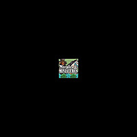 The Meeples & Miniatures Podcast