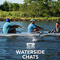 Waterside Chats