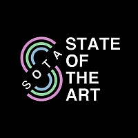 State Of The Art