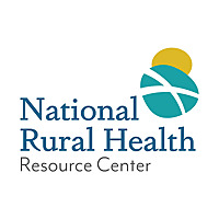 National Rural Health Resource Center Podcasts