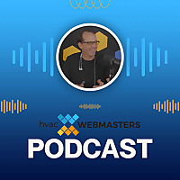 The HVAC Marketing Plan