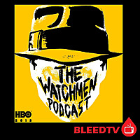 Watchmen