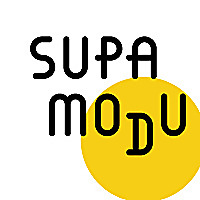 Supamodu
