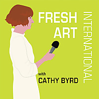 Fresh Art International