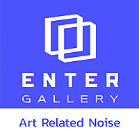 Art Related Noise by Enter Gallery