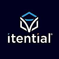 Itential Intelligent Network Automation Blog