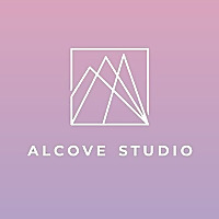 Alcove Studio Blog