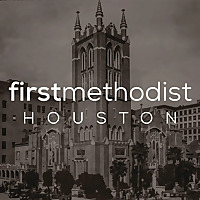 First Methodist Traditional