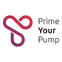 Prime Your Pump
