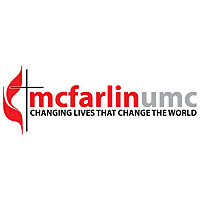 McFarlin Memorial United Methodist Church