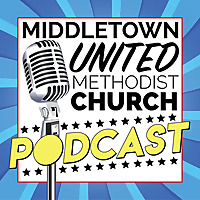 Middletown United Methodist Church