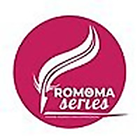 Romoma Series