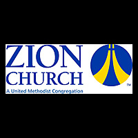 ZionConnect