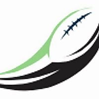 Endzoneblog