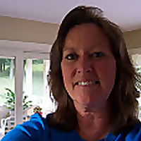 Pinkadot Quilts Blog