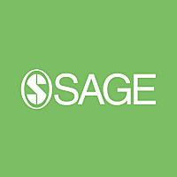 Sage Life & Biomedical Sciences