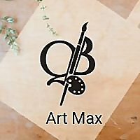Qb Art Max