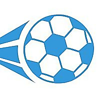 Goal Wide