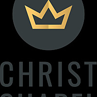Christ Chapel TN