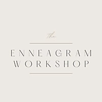 The Enneagram Workshop
