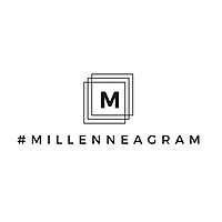Millenneagram