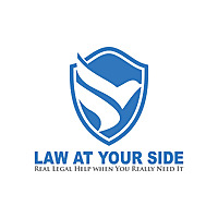 Law At Your Side