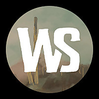 Wise Skies Astrology by Tiffany Harelik
