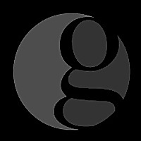 Golding & Golding Blog