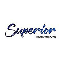 Superior Renovations Blog