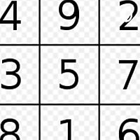 CHINESE NUMEROLOGY