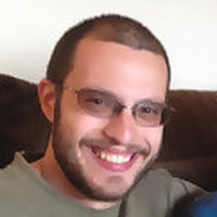 Adventures in Linux and KDE
